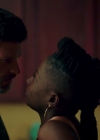 Bestandsnaam=Charmed-Online-dot-nl_QueenSugar4x11-1832.jpg
Bestandsgrootte=124KiB
Afmetingen = 720x404
Datum toegevoegd = nov 10, 2020 Charmed-Online-dot-nl_QueenSugar4x11-1832.jpg