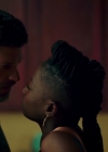 Bestandsnaam=Charmed-Online-dot-nl_QueenSugar4x11-1833.jpg
Bestandsgrootte=124KiB
Afmetingen = 720x404
Datum toegevoegd = nov 10, 2020 Charmed-Online-dot-nl_QueenSugar4x11-1833.jpg