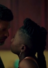 Bestandsnaam=Charmed-Online-dot-nl_QueenSugar4x11-1834.jpg
Bestandsgrootte=124KiB
Afmetingen = 720x404
Datum toegevoegd = nov 10, 2020 Charmed-Online-dot-nl_QueenSugar4x11-1834.jpg