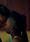Bestandsnaam=Charmed-Online-dot-nl_QueenSugar4x11-1840.jpg
Bestandsgrootte=123KiB
Afmetingen = 720x404
Datum toegevoegd = nov 10, 2020 Charmed-Online-dot-nl_QueenSugar4x11-1840.jpg