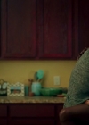 Bestandsnaam=Charmed-Online-dot-nl_QueenSugar4x11-1847.jpg
Bestandsgrootte=125KiB
Afmetingen = 720x404
Datum toegevoegd = nov 10, 2020 Charmed-Online-dot-nl_QueenSugar4x11-1847.jpg