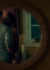 Bestandsnaam=Charmed-Online-dot-nl_QueenSugar4x11-1848.jpg
Bestandsgrootte=115KiB
Afmetingen = 720x404
Datum toegevoegd = nov 10, 2020 Charmed-Online-dot-nl_QueenSugar4x11-1848.jpg