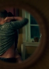 Bestandsnaam=Charmed-Online-dot-nl_QueenSugar4x11-1849.jpg
Bestandsgrootte=121KiB
Afmetingen = 720x404
Datum toegevoegd = nov 10, 2020 Charmed-Online-dot-nl_QueenSugar4x11-1849.jpg