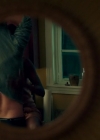 Bestandsnaam=Charmed-Online-dot-nl_QueenSugar4x11-1850.jpg
Bestandsgrootte=115KiB
Afmetingen = 720x404
Datum toegevoegd = nov 10, 2020 Charmed-Online-dot-nl_QueenSugar4x11-1850.jpg