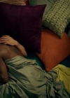 Bestandsnaam=Charmed-Online-dot-nl_QueenSugar4x11-1999.jpg
Bestandsgrootte=174KiB
Afmetingen = 720x404
Datum toegevoegd = nov 10, 2020 Charmed-Online-dot-nl_QueenSugar4x11-1999.jpg