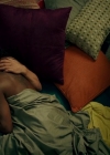 Bestandsnaam=Charmed-Online-dot-nl_QueenSugar4x11-2000.jpg
Bestandsgrootte=174KiB
Afmetingen = 720x404
Datum toegevoegd = nov 10, 2020 Charmed-Online-dot-nl_QueenSugar4x11-2000.jpg