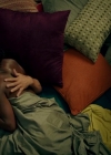Bestandsnaam=Charmed-Online-dot-nl_QueenSugar4x11-2006.jpg
Bestandsgrootte=177KiB
Afmetingen = 720x404
Datum toegevoegd = nov 10, 2020 Charmed-Online-dot-nl_QueenSugar4x11-2006.jpg