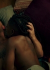 Bestandsnaam=Charmed-Online-dot-nl_QueenSugar4x11-2011.jpg
Bestandsgrootte=153KiB
Afmetingen = 720x404
Datum toegevoegd = nov 10, 2020 Charmed-Online-dot-nl_QueenSugar4x11-2011.jpg