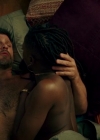 Bestandsnaam=Charmed-Online-dot-nl_QueenSugar4x11-2015.jpg
Bestandsgrootte=154KiB
Afmetingen = 720x404
Datum toegevoegd = nov 10, 2020 Charmed-Online-dot-nl_QueenSugar4x11-2015.jpg
