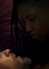 Bestandsnaam=Charmed-Online-dot-nl_QueenSugar4x11-2016.jpg
Bestandsgrootte=133KiB
Afmetingen = 720x404
Datum toegevoegd = nov 10, 2020 Charmed-Online-dot-nl_QueenSugar4x11-2016.jpg