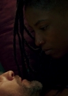 Bestandsnaam=Charmed-Online-dot-nl_QueenSugar4x11-2017.jpg
Bestandsgrootte=134KiB
Afmetingen = 720x404
Datum toegevoegd = nov 10, 2020 Charmed-Online-dot-nl_QueenSugar4x11-2017.jpg