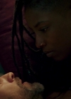 Bestandsnaam=Charmed-Online-dot-nl_QueenSugar4x11-2018.jpg
Bestandsgrootte=136KiB
Afmetingen = 720x404
Datum toegevoegd = nov 10, 2020 Charmed-Online-dot-nl_QueenSugar4x11-2018.jpg