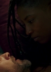 Bestandsnaam=Charmed-Online-dot-nl_QueenSugar4x11-2019.jpg
Bestandsgrootte=137KiB
Afmetingen = 720x404
Datum toegevoegd = nov 10, 2020 Charmed-Online-dot-nl_QueenSugar4x11-2019.jpg