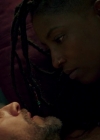 Bestandsnaam=Charmed-Online-dot-nl_QueenSugar4x11-2020.jpg
Bestandsgrootte=137KiB
Afmetingen = 720x404
Datum toegevoegd = nov 10, 2020 Charmed-Online-dot-nl_QueenSugar4x11-2020.jpg