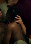 Bestandsnaam=Charmed-Online-dot-nl_QueenSugar4x11-2031.jpg
Bestandsgrootte=152KiB
Afmetingen = 720x404
Datum toegevoegd = nov 10, 2020 Charmed-Online-dot-nl_QueenSugar4x11-2031.jpg