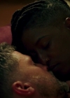 Bestandsnaam=Charmed-Online-dot-nl_QueenSugar4x11-2036.jpg
Bestandsgrootte=137KiB
Afmetingen = 720x404
Datum toegevoegd = nov 10, 2020 Charmed-Online-dot-nl_QueenSugar4x11-2036.jpg