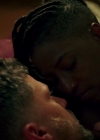 Bestandsnaam=Charmed-Online-dot-nl_QueenSugar4x11-2039.jpg
Bestandsgrootte=135KiB
Afmetingen = 720x404
Datum toegevoegd = nov 10, 2020 Charmed-Online-dot-nl_QueenSugar4x11-2039.jpg