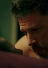 Bestandsnaam=Charmed-Online-dot-nl_QueenSugar4x11-2047.jpg
Bestandsgrootte=123KiB
Afmetingen = 720x404
Datum toegevoegd = nov 10, 2020 Charmed-Online-dot-nl_QueenSugar4x11-2047.jpg