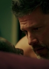 Bestandsnaam=Charmed-Online-dot-nl_QueenSugar4x11-2048.jpg
Bestandsgrootte=125KiB
Afmetingen = 720x404
Datum toegevoegd = nov 10, 2020 Charmed-Online-dot-nl_QueenSugar4x11-2048.jpg