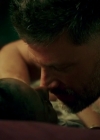 Bestandsnaam=Charmed-Online-dot-nl_QueenSugar4x11-2060.jpg
Bestandsgrootte=130KiB
Afmetingen = 720x404
Datum toegevoegd = nov 10, 2020 Charmed-Online-dot-nl_QueenSugar4x11-2060.jpg