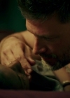 Bestandsnaam=Charmed-Online-dot-nl_QueenSugar4x11-2061.jpg
Bestandsgrootte=131KiB
Afmetingen = 720x404
Datum toegevoegd = nov 10, 2020 Charmed-Online-dot-nl_QueenSugar4x11-2061.jpg