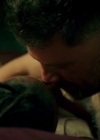 Bestandsnaam=Charmed-Online-dot-nl_QueenSugar4x11-2063.jpg
Bestandsgrootte=123KiB
Afmetingen = 720x404
Datum toegevoegd = nov 10, 2020 Charmed-Online-dot-nl_QueenSugar4x11-2063.jpg
