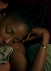 Bestandsnaam=Charmed-Online-dot-nl_QueenSugar4x11-2065.jpg
Bestandsgrootte=117KiB
Afmetingen = 720x404
Datum toegevoegd = nov 10, 2020 Charmed-Online-dot-nl_QueenSugar4x11-2065.jpg