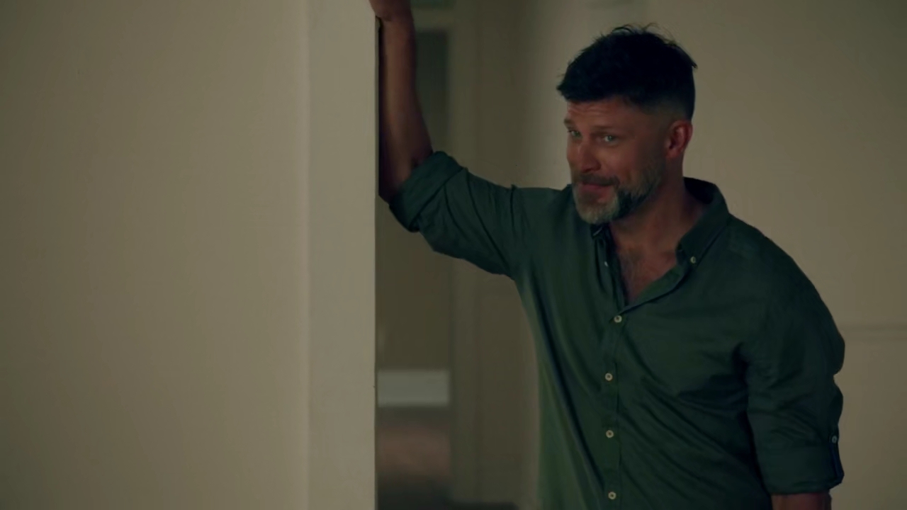 Charmed-Online-dot-nl_QueenSugar4x13-0885.jpg