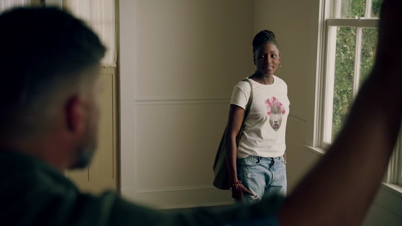 Charmed-Online-dot-nl_QueenSugar4x13-0886.jpg