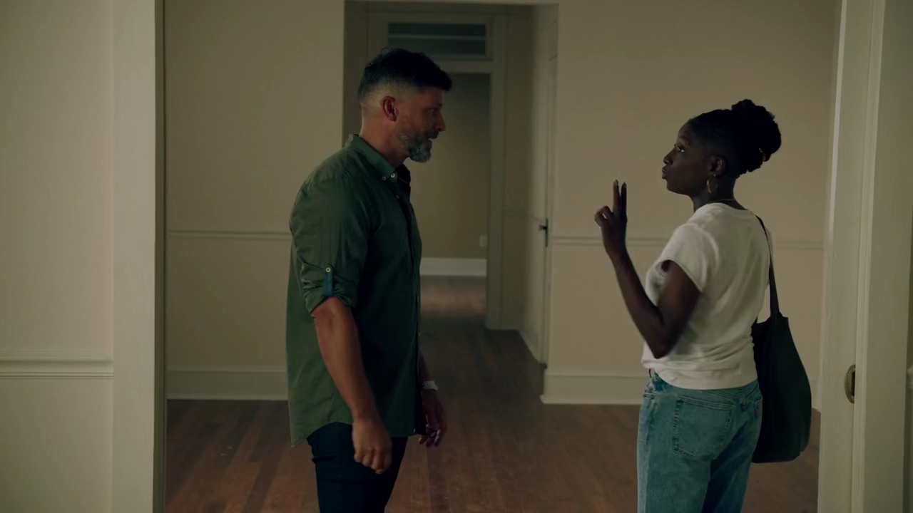 Charmed-Online-dot-nl_QueenSugar4x13-0892.jpg