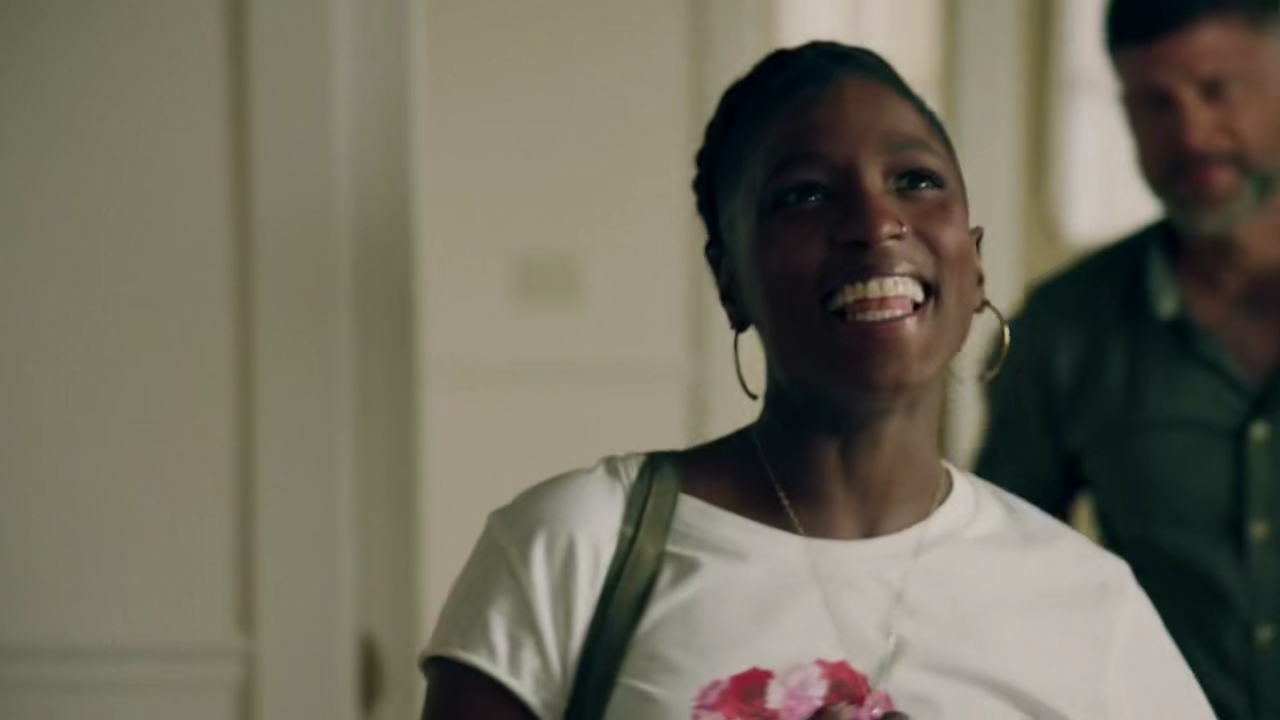 Charmed-Online-dot-nl_QueenSugar4x13-0902.jpg