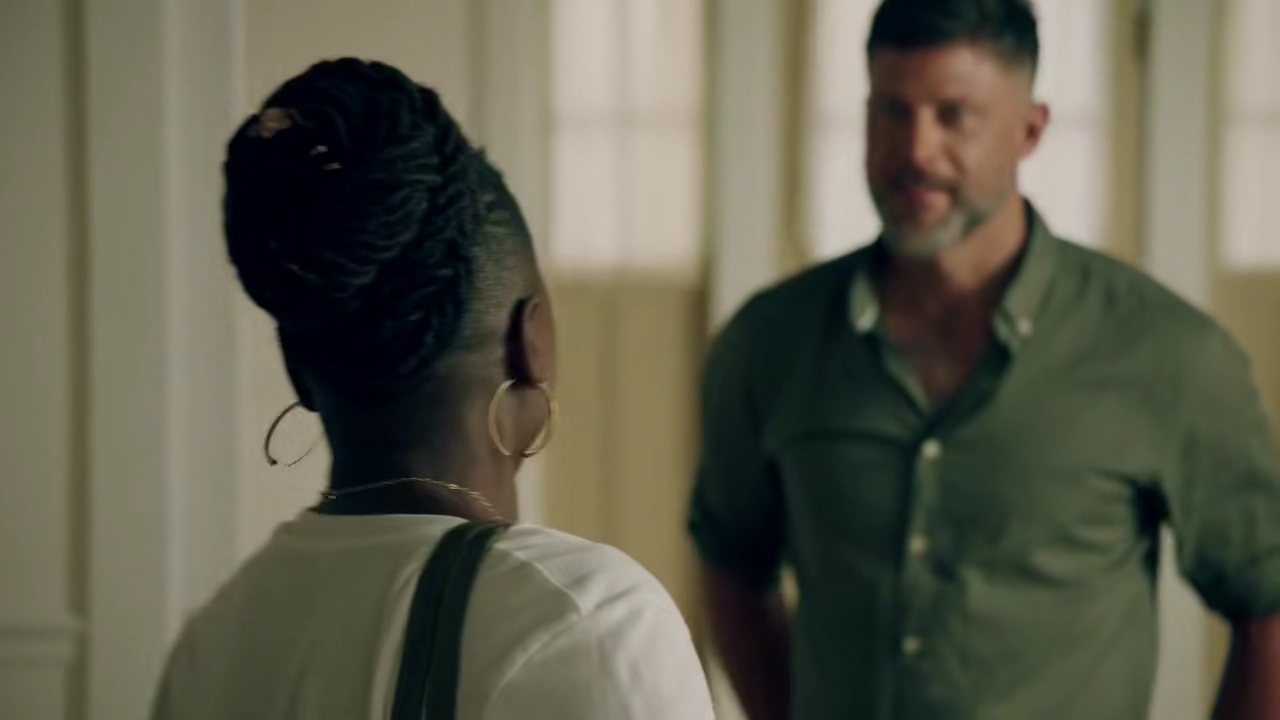 Charmed-Online-dot-nl_QueenSugar4x13-0903.jpg
