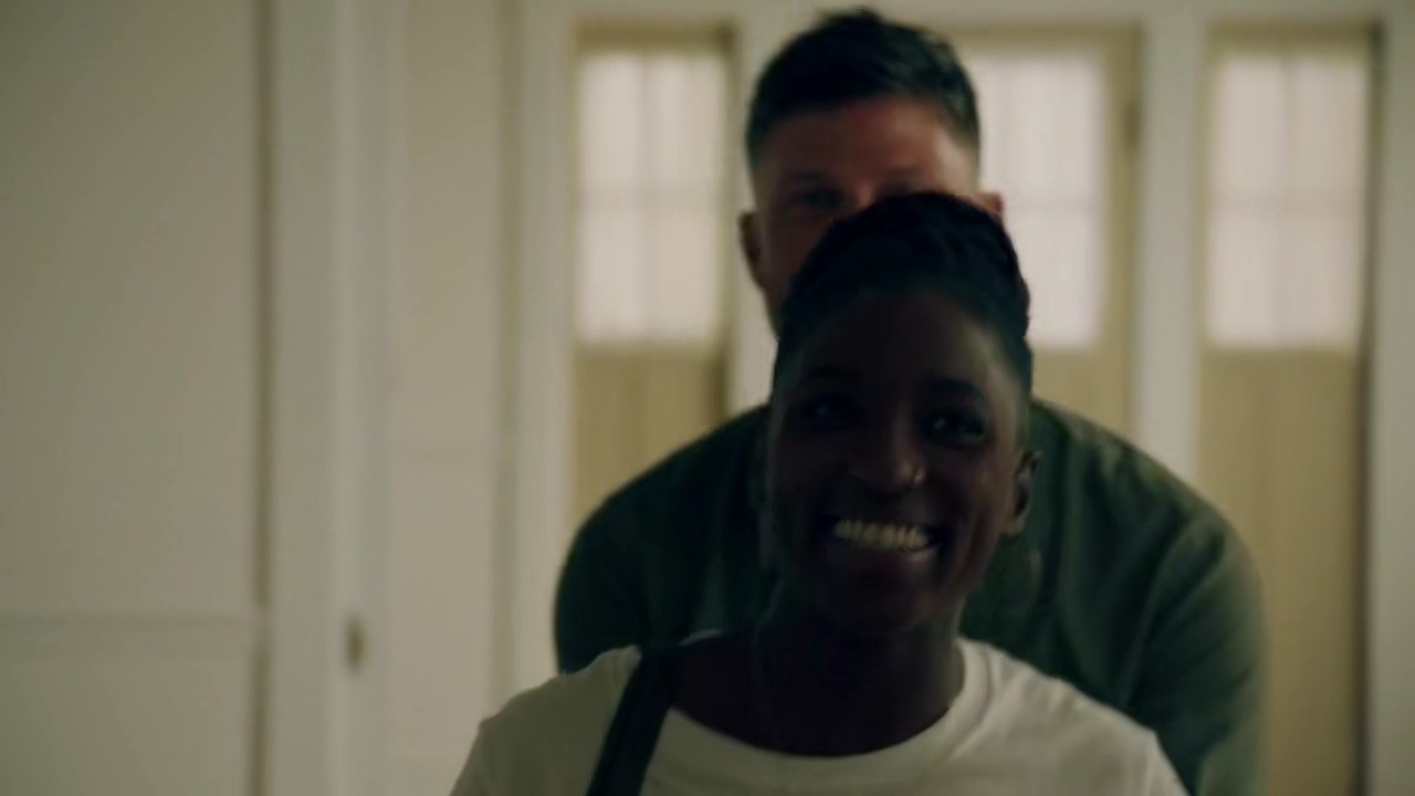 Charmed-Online-dot-nl_QueenSugar4x13-0906.jpg