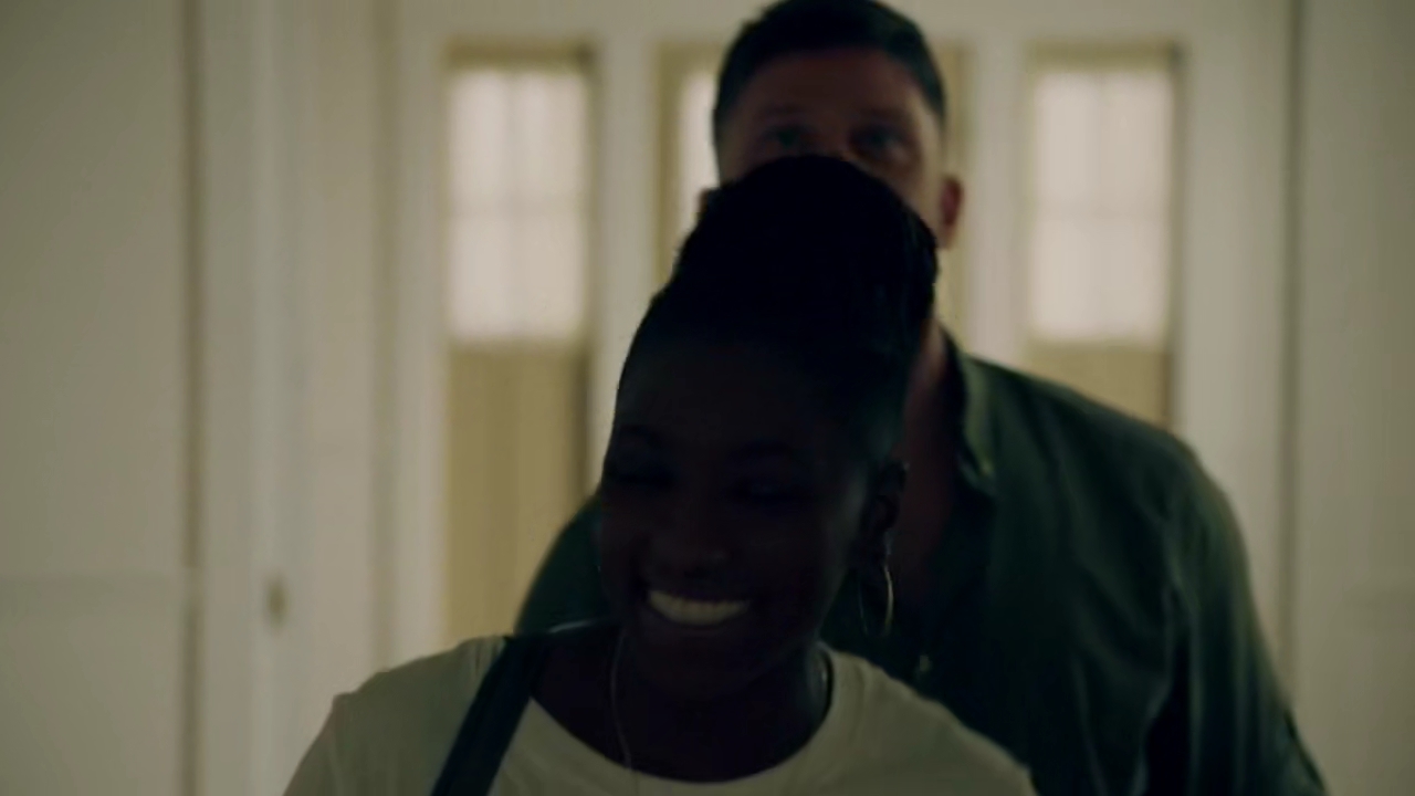 Charmed-Online-dot-nl_QueenSugar4x13-0907.jpg