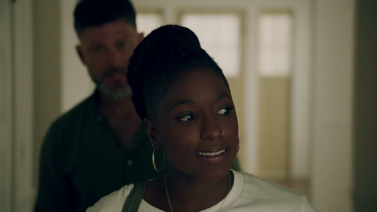 Charmed-Online-dot-nl_QueenSugar4x13-0911.jpg