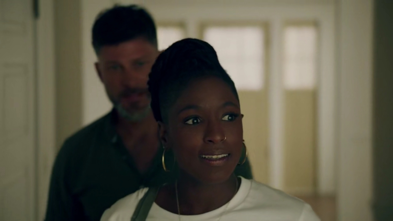 Charmed-Online-dot-nl_QueenSugar4x13-0912.jpg