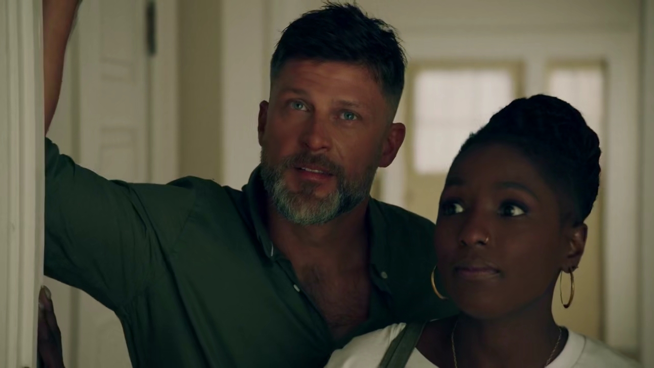 Charmed-Online-dot-nl_QueenSugar4x13-0915.jpg