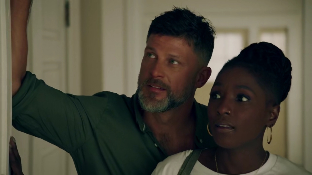 Charmed-Online-dot-nl_QueenSugar4x13-0916.jpg