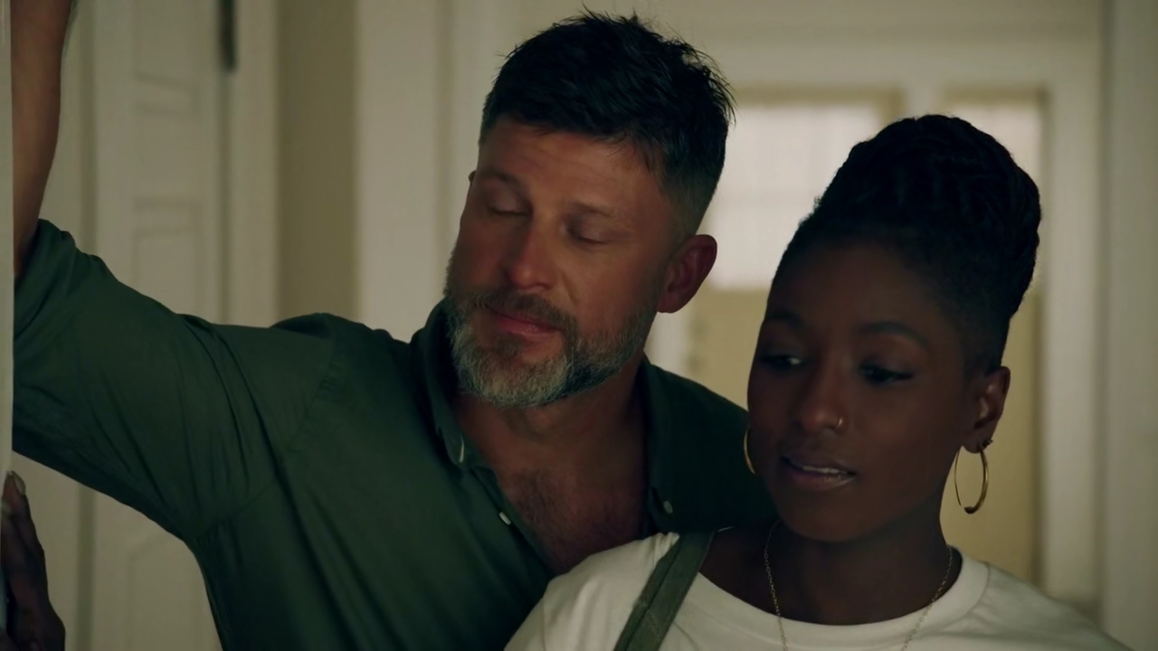 Charmed-Online-dot-nl_QueenSugar4x13-0919.jpg