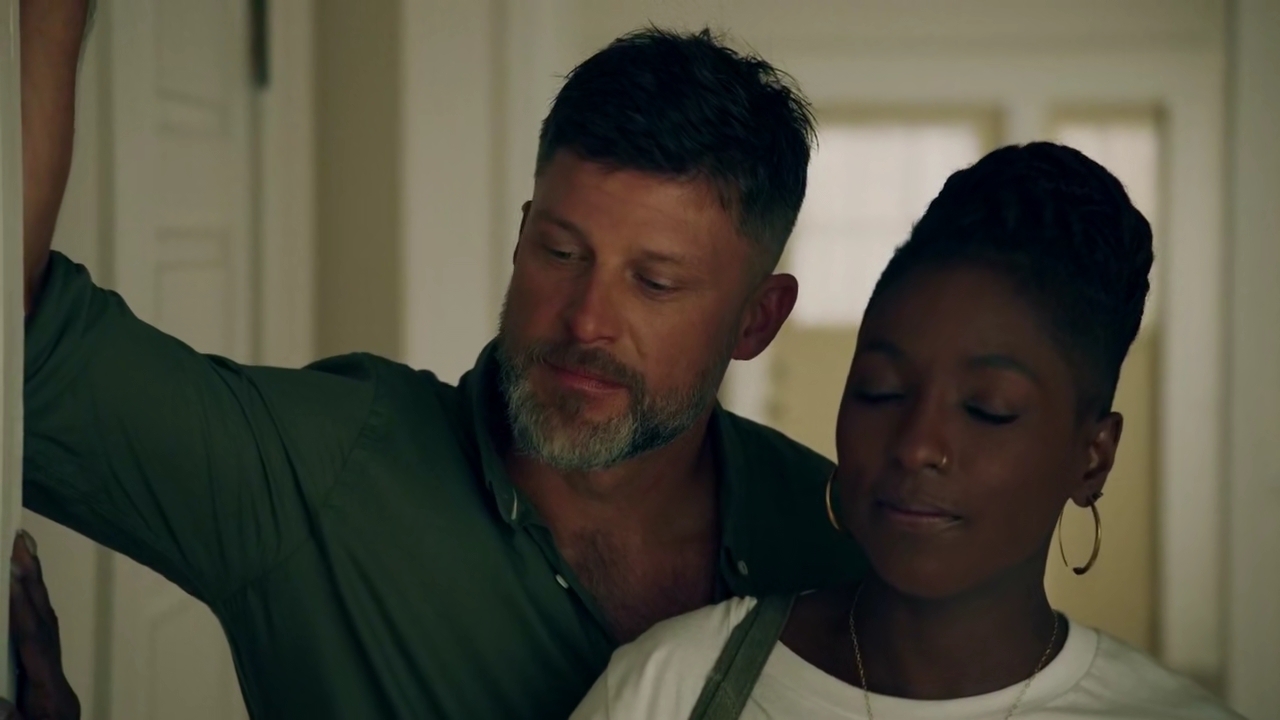 Charmed-Online-dot-nl_QueenSugar4x13-0920.jpg