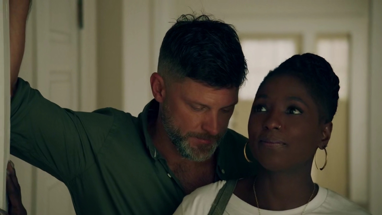 Charmed-Online-dot-nl_QueenSugar4x13-0921.jpg