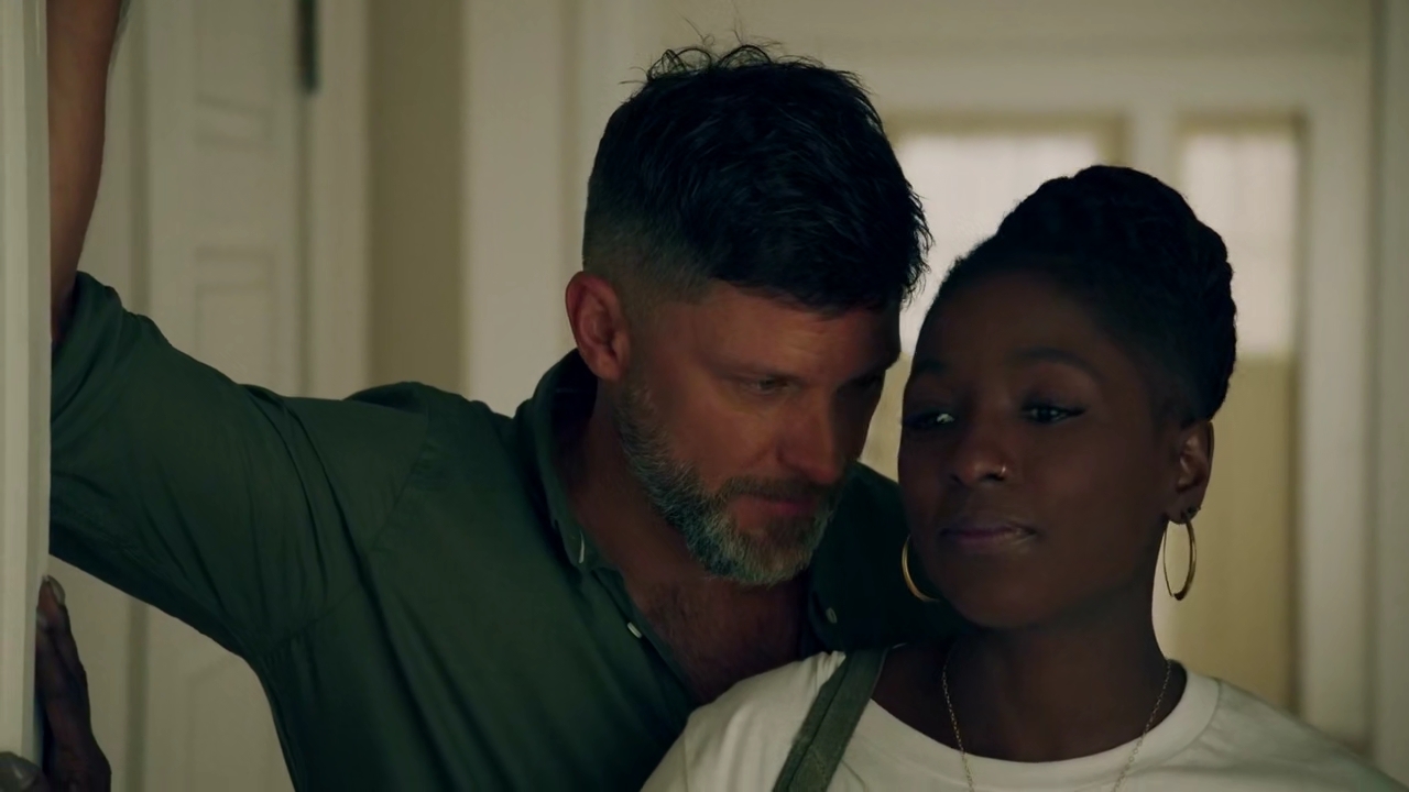 Charmed-Online-dot-nl_QueenSugar4x13-0922.jpg