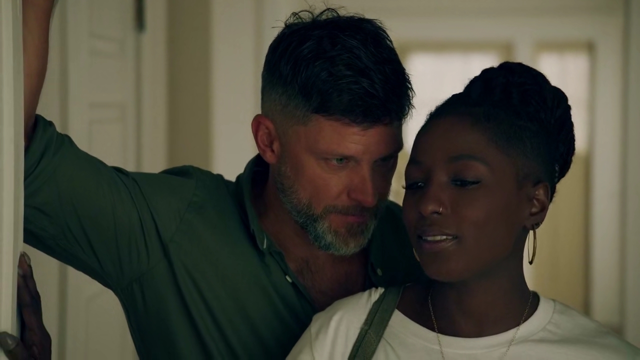 Charmed-Online-dot-nl_QueenSugar4x13-0923.jpg