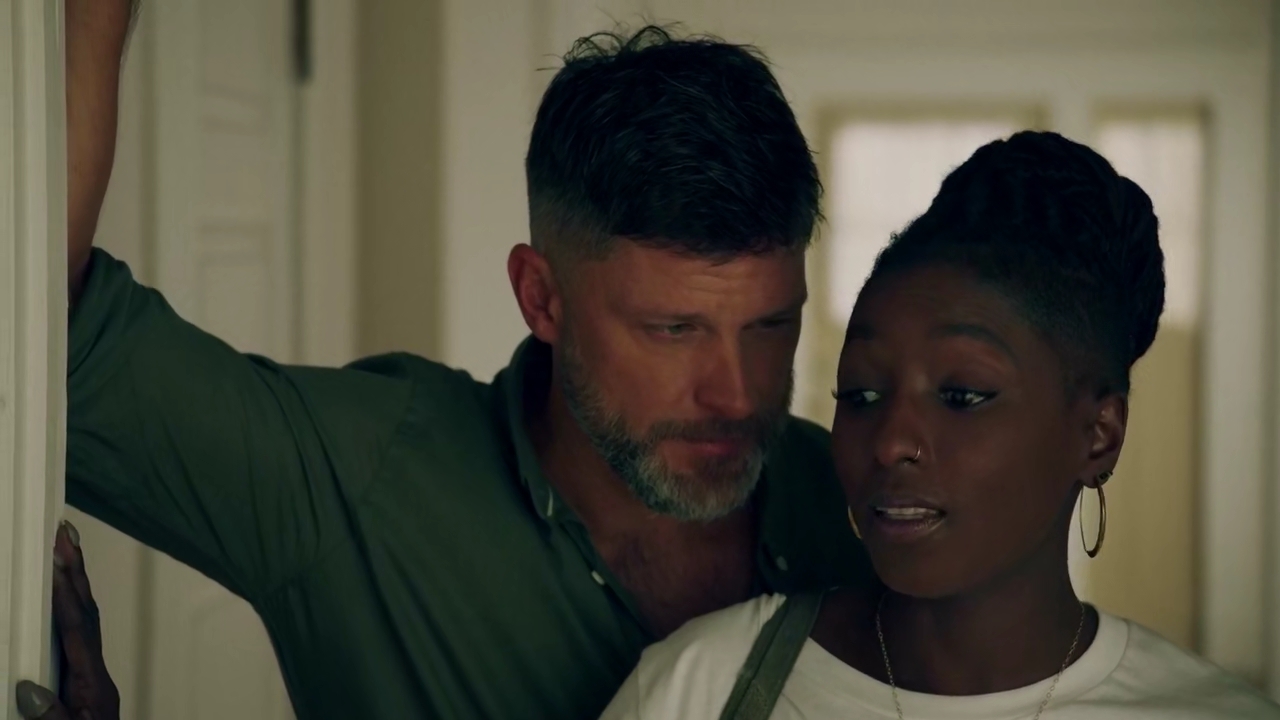Charmed-Online-dot-nl_QueenSugar4x13-0926.jpg