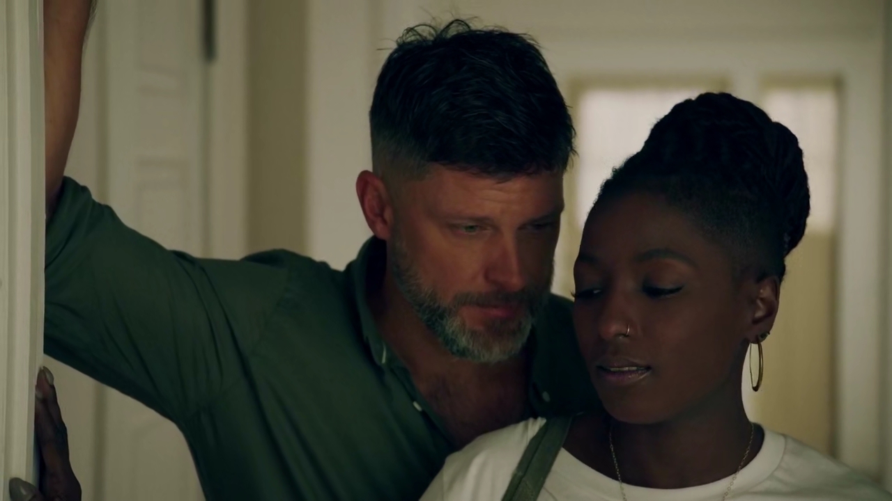 Charmed-Online-dot-nl_QueenSugar4x13-0927.jpg