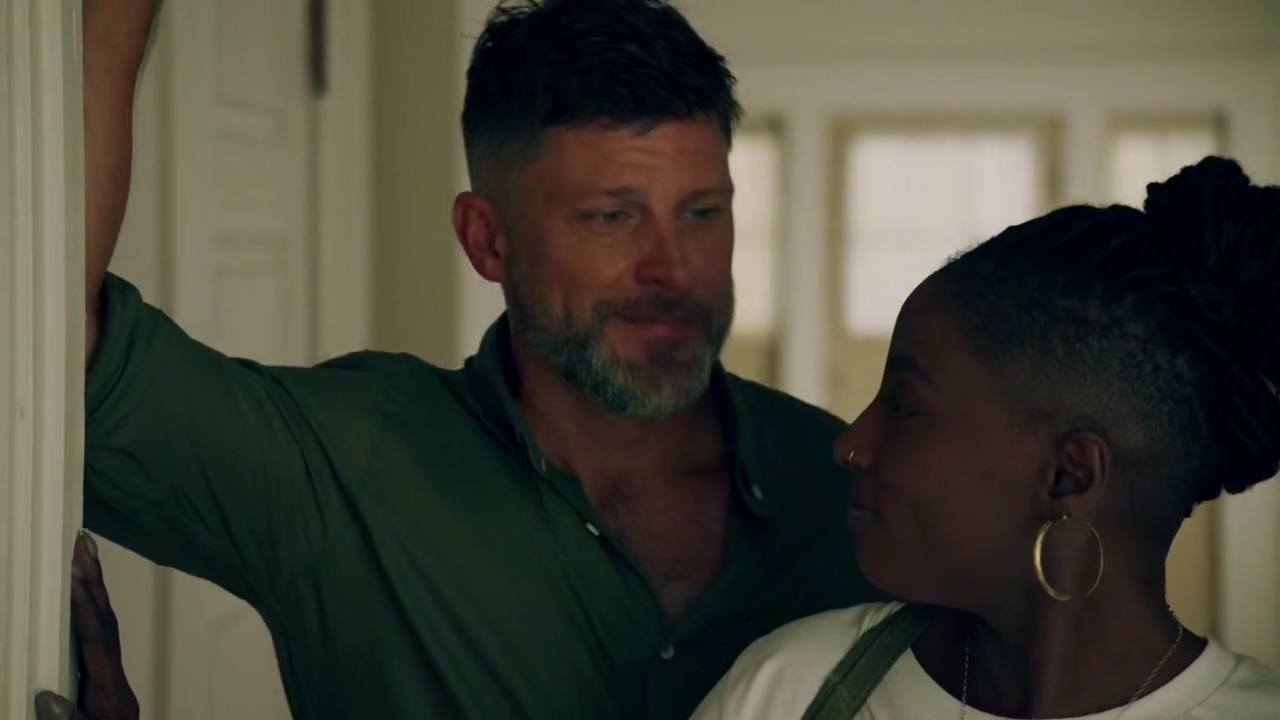 Charmed-Online-dot-nl_QueenSugar4x13-0932.jpg