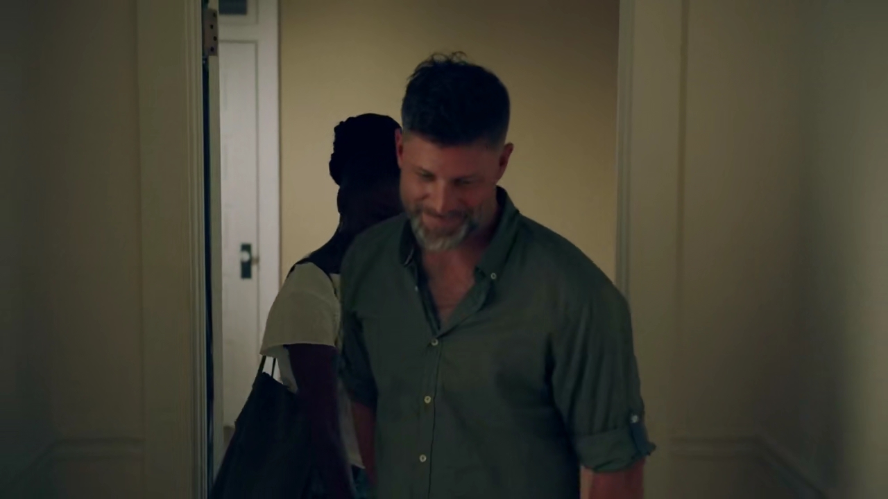 Charmed-Online-dot-nl_QueenSugar4x13-0934.jpg