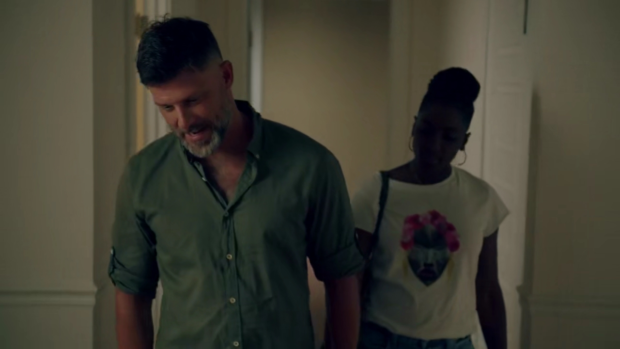 Charmed-Online-dot-nl_QueenSugar4x13-0938.jpg