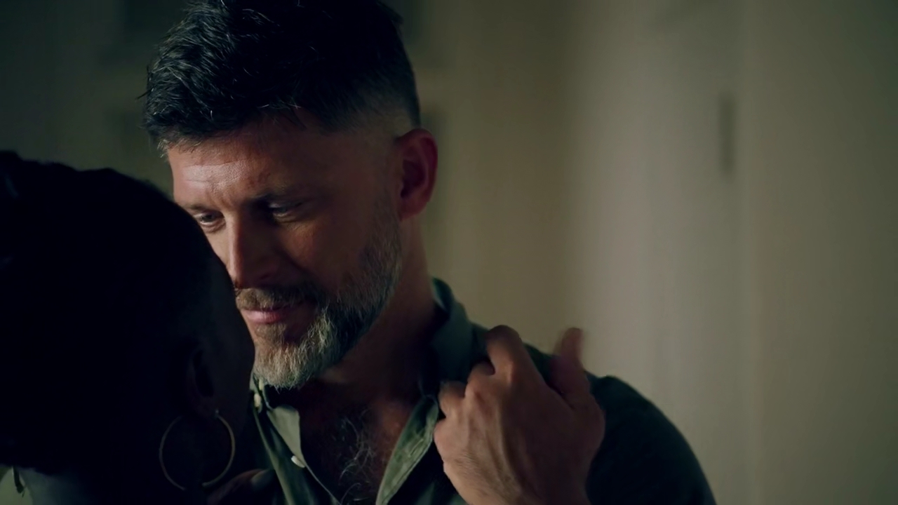 Charmed-Online-dot-nl_QueenSugar4x13-0985.jpg