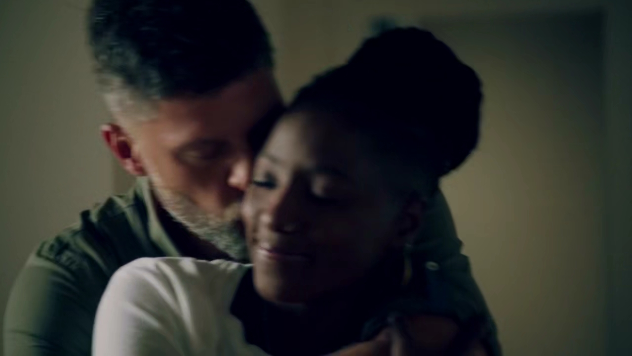 Charmed-Online-dot-nl_QueenSugar4x13-0989.jpg